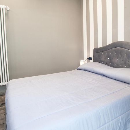 Casa Rosa Lucia Centrale Con Parcheggio Σαν Ρέμο Εξωτερικό φωτογραφία
