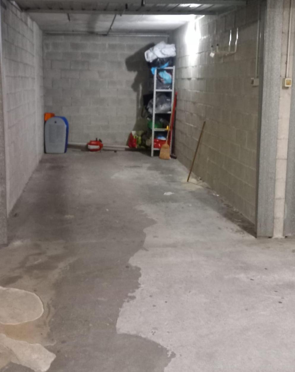 Casa Rosa Lucia Centrale Con Parcheggio Σαν Ρέμο Εξωτερικό φωτογραφία