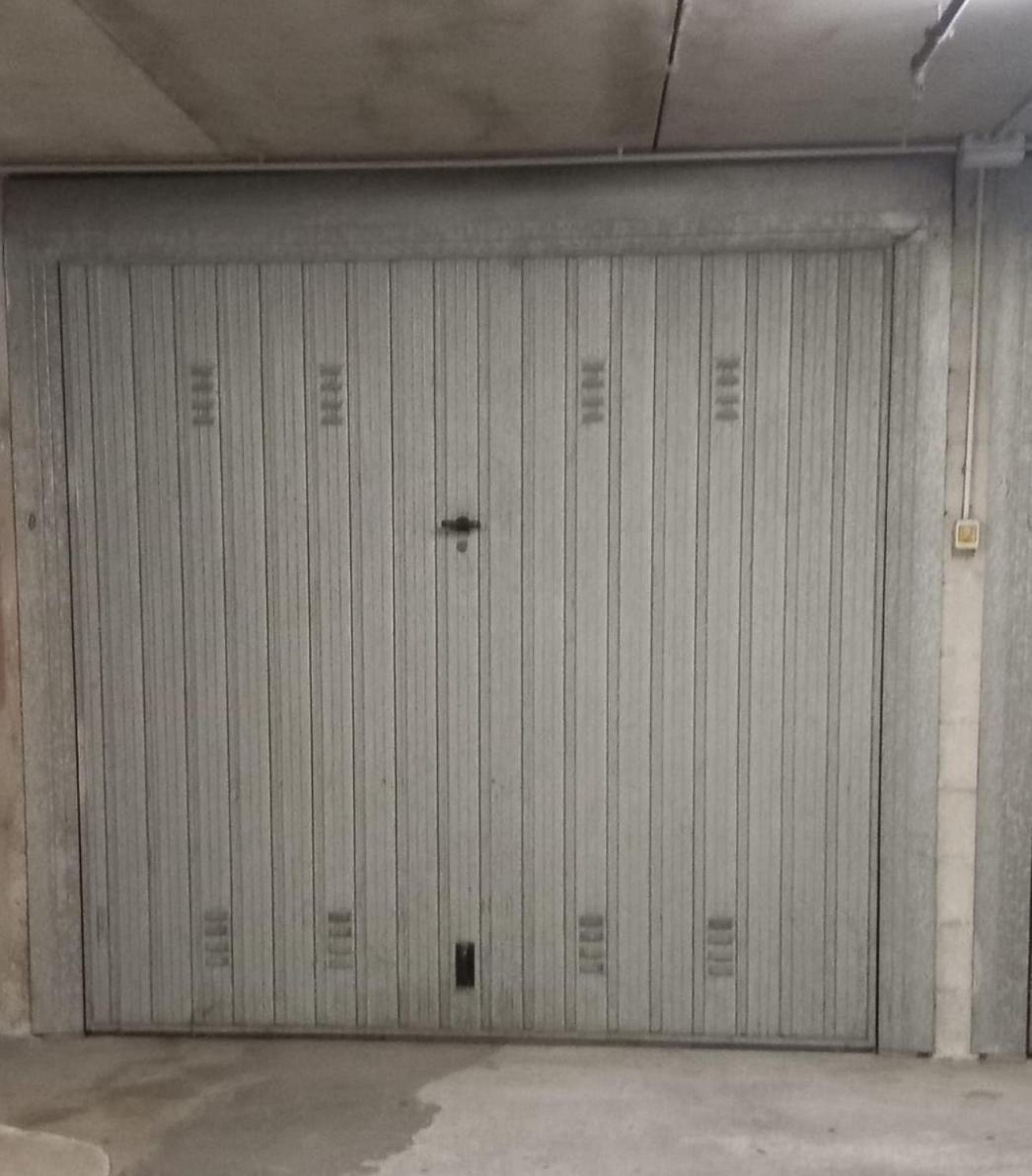 Casa Rosa Lucia Centrale Con Parcheggio Σαν Ρέμο Εξωτερικό φωτογραφία